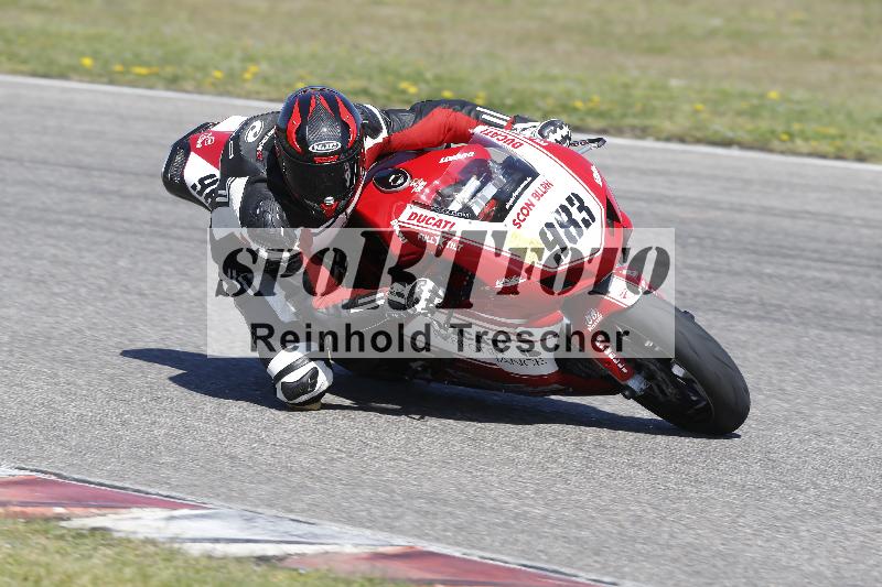 /Archiv-2025/03 04.04.2025 TZ Motorsport ADR/Gruppe gelb/983